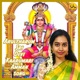 Arultharum Sri Devi Karumari Ammam Song Single