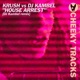 House Arrest DJ Kambel Remix Single