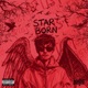 STARBORN feat 2K Single