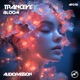 Bloom Single