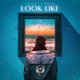 Look Like Single