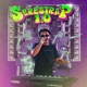 SERESTRAP 1 0 EP
