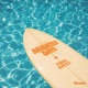 Brighter Days feat Menza Single