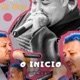 O Inicio 2012 EP