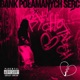BANK POŁAMANYCH SERC Single