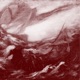 DAVY JONES Single