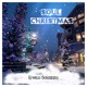 Soul Christmas Single