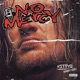 No Mercy Single