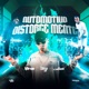 Automotivo Distorce Mente Single
