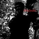Destruction feat Netami Single
