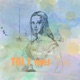 Till I Met You Single