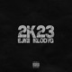 2K23 Single