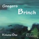 Gregers Brinch Vol 1