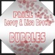 Bubbles feat Leroy Lisa Brown Single