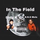 In the Field Single