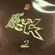 New Jack Single