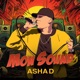 Mon Sound Single