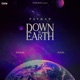 Down To Earth Single