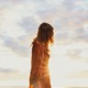 Summer Days Single