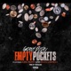 Empty Pockets feat King Pimpin Ryan Campbell Single
