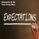 Expectation Single