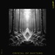 Crystal of Rhythms Vol 5