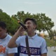 Por Tu Manera feat Lilcali Kademaik Single
