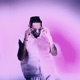 Summer Flow Single