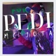 Pedi Single