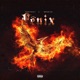 Fênix feat Sutil Single