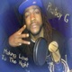Making Love To the Night Single