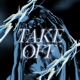 TAKE OFF Single