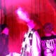 Shine4Ever