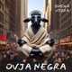 Buena Vibra Single