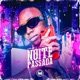 Noite Passada Single