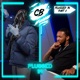 CB x Fumez the Engineer Plugged In Pt 2 Single