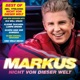 Nicht von dieser Welt Best Of