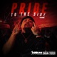 Pride To The Side Single