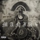 MANIAX feat ETO DJ Chris Villa Single