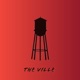 The Ville feat Boonie73 Single
