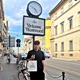 MILANO FREESTYLE Single