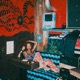 Dive Into the Nite EP