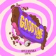 Goodtime Single