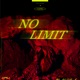 No Limit Single