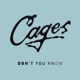 Don t You Know Single