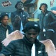 Mere Funk Single