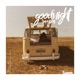 Goodnight feat Christopher Blake Revelries Remix Single