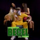 Becel Single