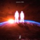 Lost Single