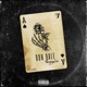 Don Dale Single